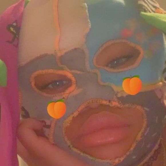 eboniquebrooks